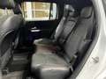 Mercedes-Benz GLB 250 4M AMG Line AHK DISTRONIC+PANODACH+360°+ Weiß - thumbnail 11