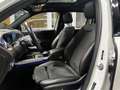 Mercedes-Benz GLB 250 4M AMG Line AHK DISTRONIC+PANODACH+360°+ Weiß - thumbnail 10