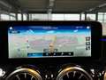 Mercedes-Benz GLB 250 4M AMG Line AHK DISTRONIC+PANODACH+360°+ Weiß - thumbnail 14