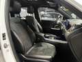 Mercedes-Benz GLB 250 4M AMG Line AHK DISTRONIC+PANODACH+360°+ Weiß - thumbnail 20