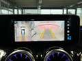 Mercedes-Benz GLB 250 4M AMG Line AHK DISTRONIC+PANODACH+360°+ Weiß - thumbnail 17