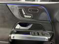Mercedes-Benz GLB 250 4M AMG Line AHK DISTRONIC+PANODACH+360°+ Weiß - thumbnail 18