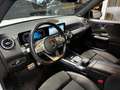 Mercedes-Benz GLB 250 4M AMG Line AHK DISTRONIC+PANODACH+360°+ Weiß - thumbnail 22