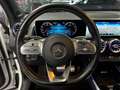 Mercedes-Benz GLB 250 4M AMG Line AHK DISTRONIC+PANODACH+360°+ Weiß - thumbnail 15