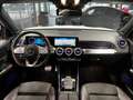 Mercedes-Benz GLB 250 4M AMG Line AHK DISTRONIC+PANODACH+360°+ Weiß - thumbnail 13