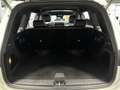 Mercedes-Benz GLB 250 4M AMG Line AHK DISTRONIC+PANODACH+360°+ Weiß - thumbnail 12