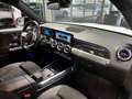 Mercedes-Benz GLB 250 4M AMG Line AHK DISTRONIC+PANODACH+360°+ Weiß - thumbnail 23