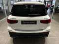 Mercedes-Benz GLB 250 4M AMG Line AHK DISTRONIC+PANODACH+360°+ Weiß - thumbnail 7