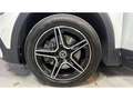 Mercedes-Benz GLB 250 4M AMG Line AHK DISTRONIC+PANODACH+360°+ Weiß - thumbnail 9