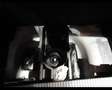 Citroen C3 Aircross PureTech 110 S&S Feel Weiß - thumbnail 26