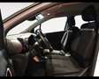 Citroen C3 Aircross PureTech 110 S&S Feel Weiß - thumbnail 13