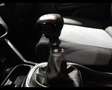 Citroen C3 Aircross PureTech 110 S&S Feel Weiß - thumbnail 16