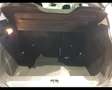 Citroen C3 Aircross PureTech 110 S&S Feel Weiß - thumbnail 7