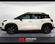 Citroen C3 Aircross PureTech 110 S&S Feel Weiß - thumbnail 9