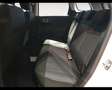Citroen C3 Aircross PureTech 110 S&S Feel Weiß - thumbnail 14