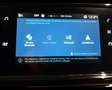 Citroen C3 Aircross PureTech 110 S&S Feel Weiß - thumbnail 19