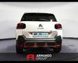 Citroen C3 Aircross PureTech 110 S&S Feel Weiß - thumbnail 6