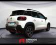 Citroen C3 Aircross PureTech 110 S&S Feel Weiß - thumbnail 10