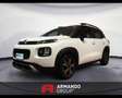 Citroen C3 Aircross PureTech 110 S&S Feel Weiß - thumbnail 1