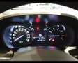 Citroen C3 Aircross PureTech 110 S&S Feel Weiß - thumbnail 18