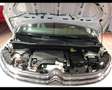 Citroen C3 Aircross PureTech 110 S&S Feel Weiß - thumbnail 27