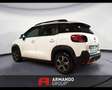 Citroen C3 Aircross PureTech 110 S&S Feel Weiß - thumbnail 8