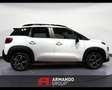 Citroen C3 Aircross PureTech 110 S&S Feel Weiß - thumbnail 5