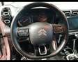 Citroen C3 Aircross PureTech 110 S&S Feel Weiß - thumbnail 12