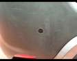 Citroen C3 Aircross PureTech 110 S&S Feel Weiß - thumbnail 21
