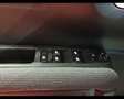 Citroen C3 Aircross PureTech 110 S&S Feel Weiß - thumbnail 23