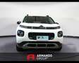 Citroen C3 Aircross PureTech 110 S&S Feel Weiß - thumbnail 2