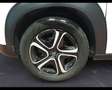 Citroen C3 Aircross PureTech 110 S&S Feel Weiß - thumbnail 17