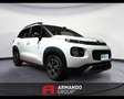 Citroen C3 Aircross PureTech 110 S&S Feel Weiß - thumbnail 3