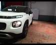 Citroen C3 Aircross PureTech 110 S&S Feel Weiß - thumbnail 25