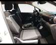 Citroen C3 Aircross PureTech 110 S&S Feel Weiß - thumbnail 15