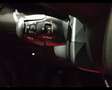 Citroen C3 Aircross PureTech 110 S&S Feel Weiß - thumbnail 22
