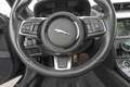 Jaguar F-Type Coupé P300 R-Dynamic RWD Auto. Bleu - thumbnail 13