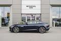 Jaguar F-Type Coupé P300 R-Dynamic RWD Auto. Bleu - thumbnail 8