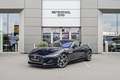Jaguar F-Type Coupé P300 R-Dynamic RWD Auto. Bleu - thumbnail 1