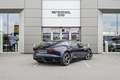 Jaguar F-Type Coupé P300 R-Dynamic RWD Auto. Bleu - thumbnail 2