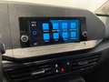 Volkswagen Caddy 2.0TDI 122CV 4Motion Space - IVA ESCLUSA Bílá - thumbnail 13