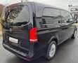Mercedes-Benz V 220 V 250 4MATIC extralang Leder AHK Navi APP Noir - thumbnail 5