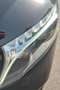 Mercedes-Benz V 220 V 250 4MATIC extralang Leder AHK Navi APP Noir - thumbnail 16
