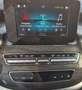 Mercedes-Benz V 220 V 250 4MATIC extralang Leder AHK Navi APP Noir - thumbnail 14