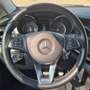 Mercedes-Benz V 220 V 250 4MATIC extralang Leder AHK Navi APP Noir - thumbnail 12