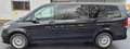 Mercedes-Benz V 220 V 250 4MATIC extralang Leder AHK Navi APP Noir - thumbnail 9