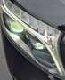 Mercedes-Benz V 220 V 250 4MATIC extralang Leder AHK Navi APP Noir - thumbnail 11