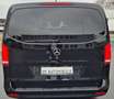 Mercedes-Benz V 220 V 250 4MATIC extralang Leder AHK Navi APP Noir - thumbnail 8