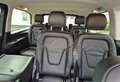 Mercedes-Benz V 220 V 250 4MATIC extralang Leder AHK Navi APP Noir - thumbnail 19