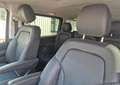 Mercedes-Benz V 220 V 250 4MATIC extralang Leder AHK Navi APP Noir - thumbnail 17